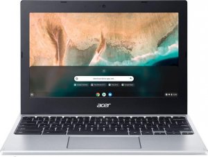 Laptop Acer Chromebook 311 CB311-11H MediaTek MT8183 / 4 GB / 64 GB / Chrome OS (NX.AAZEL.001) 1