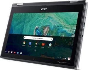 Laptop Acer Chromebook CP311 (NX.ATYEL.002) 4