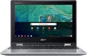 Laptop Acer Chromebook CP311 (NX.ATYEL.002) 1