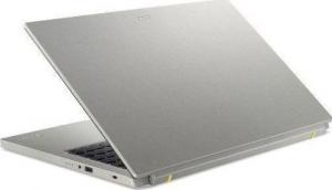 Laptop Acer AV15 (NX.AYCEL.002) 2