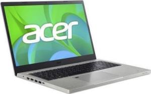 Laptop Acer AV15 (NX.AYCEL.002) 3