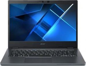Laptop Acer TravelMate 14 TMP414 (NX.VPAEL.008) 1