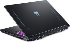 Laptop Acer Predator PH315 (NH.QGPEL.003) 2