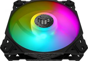 Wentylator Asus TUF Gaming TF120 ARGB (90DA0030-B09000) 8