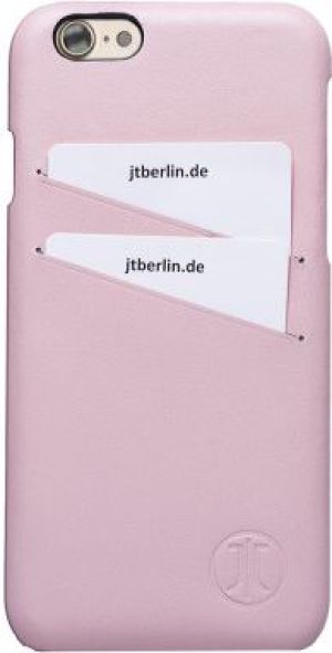 JT Berlin LederCover Style do Apple iPhone 7 (10112) 1