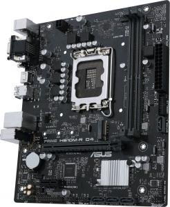 Płyta główna Asus PRIME H610M-R D4 5