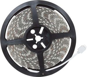 Taśma LED Abilite  (5901583547621) 2