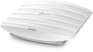 Access Point TP-Link EAP225 2