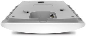 Access Point TP-Link EAP225 4