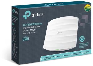 Access Point TP-Link EAP225 5