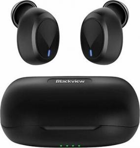 Słuchawki Blackview Airbuds 1 2