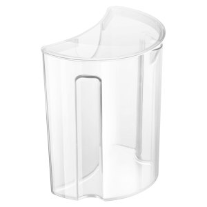 Sokowirówka Sencor SJE 1055SS 3