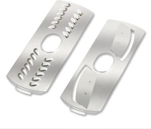 Wyciskarka wolnoobrotowa Gotie GSJ-620 5