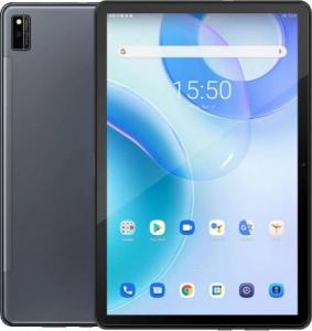 Tablet Blackview Tab 10 Pro 10.1" 128 GB 4G LTE Szary (69315483079070) 1