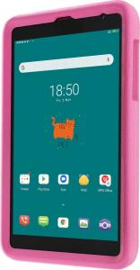 Tablet Blackview Tab 6 Kids 8" 32 GB 4G Różowy (bv_20230111144550) 7