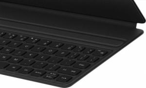 Huawei Klawiatura Matepad 11/55034789 2