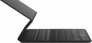 Huawei Klawiatura Matepad 11/55034789 3