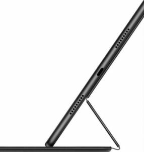 Huawei Klawiatura Matepad 11/55034789 4