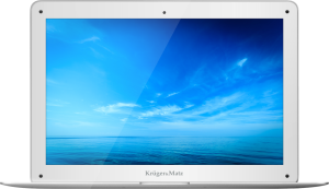 Laptop Kruger&Matz Explore 1402 (KM1402) 2