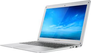 Laptop Kruger&Matz Explore 1402 (KM1402) 3