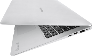 Laptop Kruger&Matz Explore 1402 (KM1402) 4