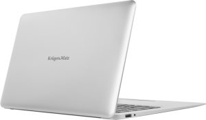 Laptop Kruger&Matz Explore 1402 (KM1402) 6