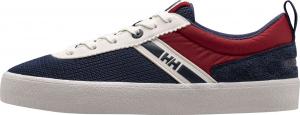 Helly Hansen Buty męskie RWB LAWSON SAPPHIRE NA r. 43 (11797-599) 1