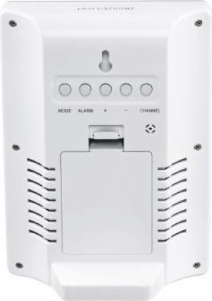 Stacja pogodowa Hama Biała (EWS-3100) 4