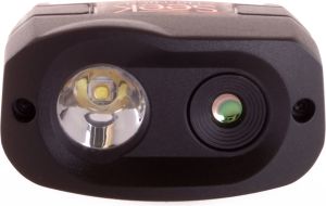 Seek Thermal Reveal XR Kompaktowa kamera termowizyjna (RT-ECA) 14