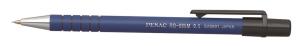 NAC Ołówek automatyczny RB085 0,5mm, niebieski 1