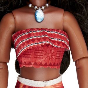 Hasbro Vaiana Adventure Figurki - (C0151) 2