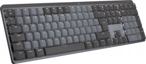 Klawiatura Logitech MX Mechanical (920-010757) 13