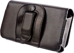 Kabura Model 13 do Samsung N7200 Galaxy Note 3 (T_0011250) 2