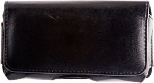 Kabura Model 13 do Samsung N7200 Galaxy Note 3 (T_0011250) 3