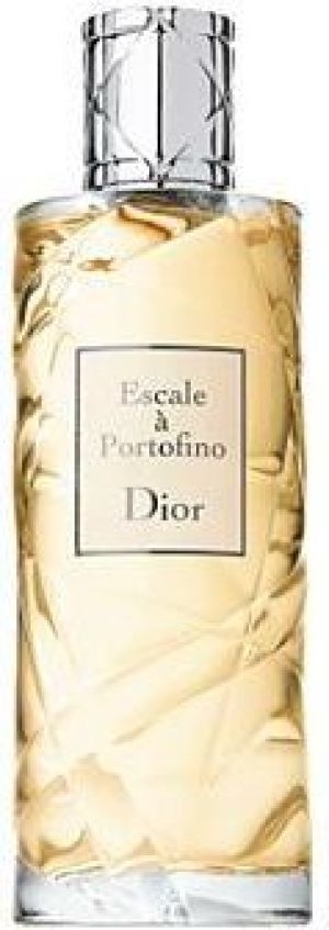 Dior Escale a Portofino EDT 75 ml 1