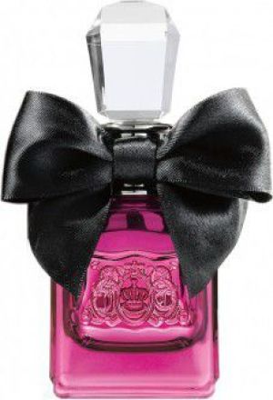 Juicy Couture EDP 50 ml 1