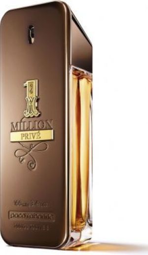 Paco Rabanne 1 Million Prive EDP 50ML 1