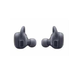 Słuchawki Samsung Gear IconX Czarne 3