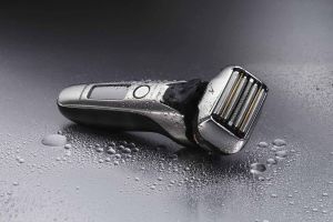 Golarka Panasonic (ES-LV6N-S803) 2