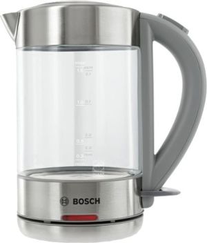 Czajnik Bosch TWK7090 1