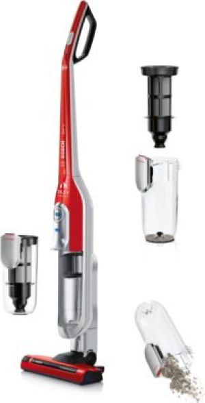 Odkurzacz pionowy Bosch BCH6ZOOO 4