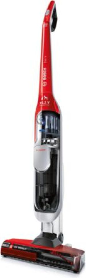 Odkurzacz pionowy Bosch BCH6ZOOO 7