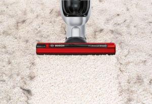 Odkurzacz pionowy Bosch BCH6ZOOO 8