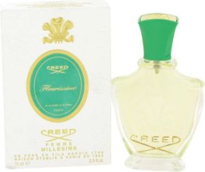 Creed EDP 75 ml 2