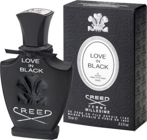 Creed EDP 75 ml 2