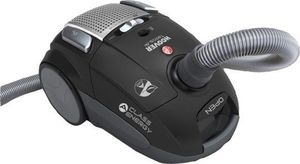 Odkurzacz Hoover TE70_TE65011 2