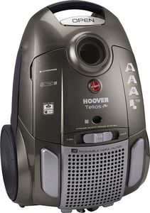 Odkurzacz Hoover TE70_TE65011 3