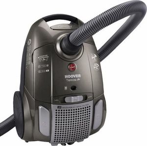 Odkurzacz Hoover TE70_TE65011 4