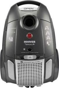 Odkurzacz Hoover TE70_TE65011 5