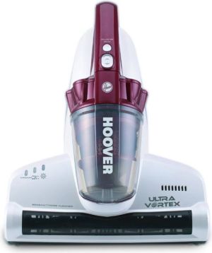 Odkurzacz ręczny Hoover Ultra Vortex MBC500UV 011 2